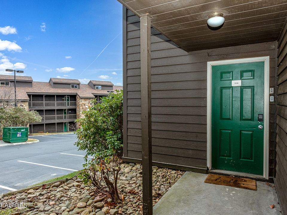 1st image of 1380 Ski View Dr #1106