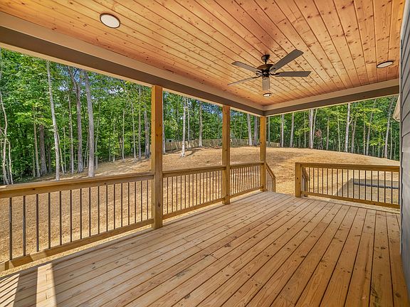 2nd image of 3501 Shadowbend Ln Lot 1