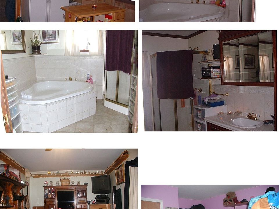 2nd image of 32 Gayhead Earlton Rd