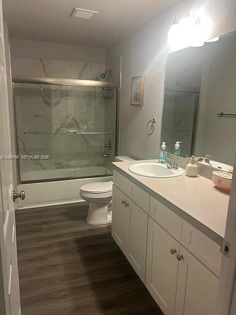 3 bed, 2.0 bath, $1,575 — Photo 3