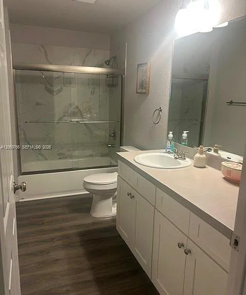 1497 Las Villas Blvd — Photo 3