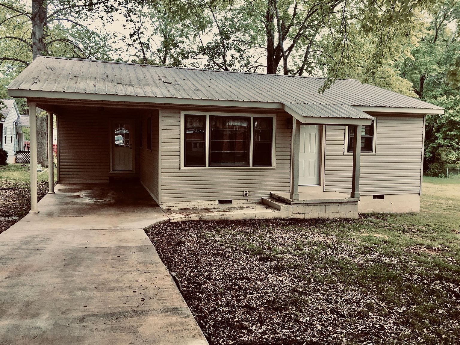 501 Bynum Ave, Scottsboro, AL 35768 Zillow