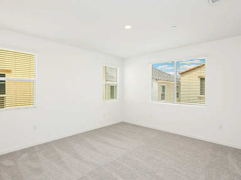 26663 Viola Way — Photo 23