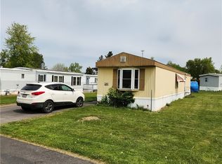 340 Mary St, Frankfort, NY 13340