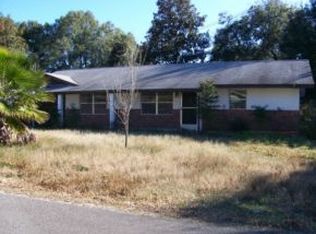 5122 SE 107th St, Belleview, FL 34420
