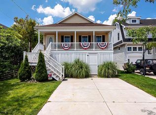 18 Simpson Rd, Ocean City, NJ 08226