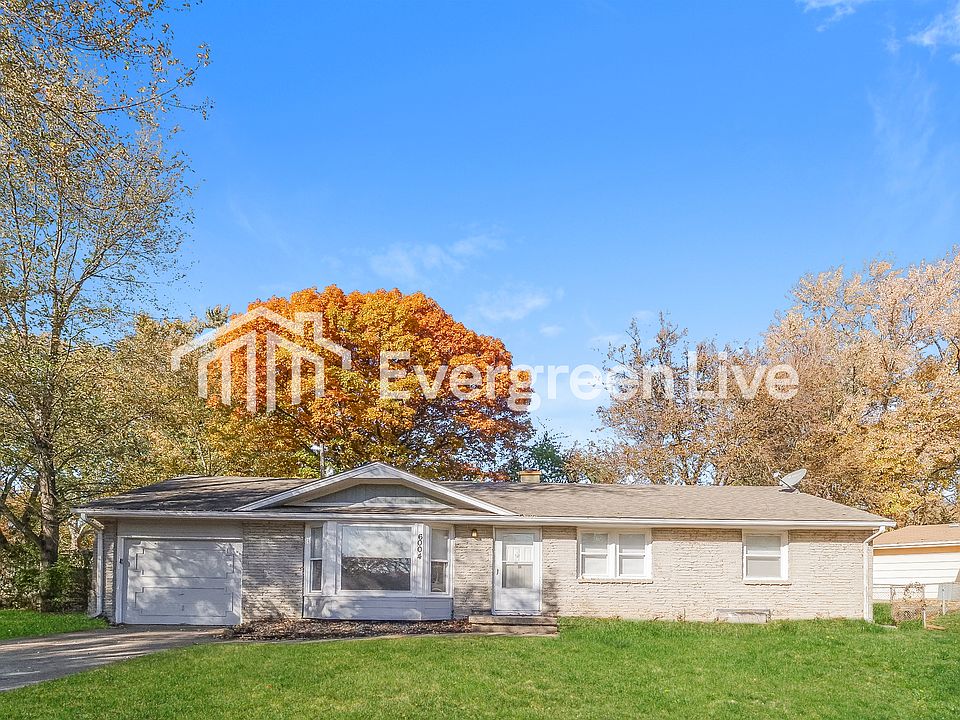 1st image of 6004 E 102nd St
