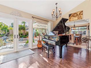 2116 W Ontario Ave, Corona, CA 92882