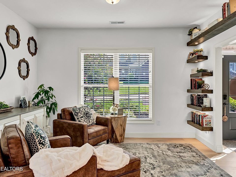 11171 Big Sky Ln, Knoxville, TN 37932 | Zillow