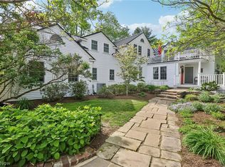 12535 Heath Rd, Chesterland, OH 44026