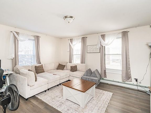 2nd image of 54 Spring St