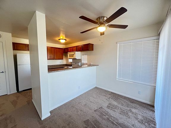 4th image of 2101 Blue Breeze Dr Unit 204