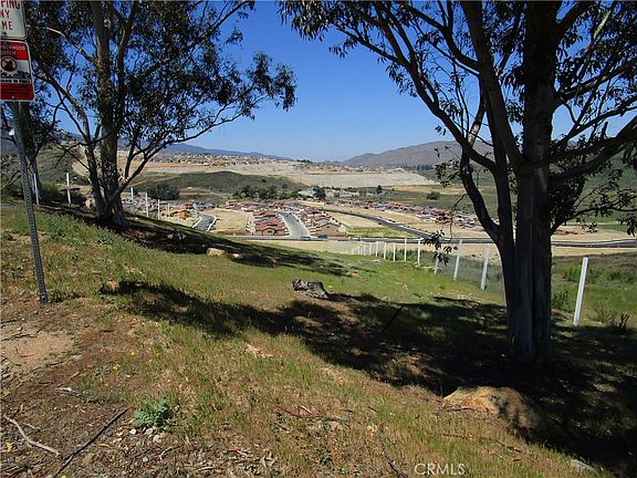 2nd image of 0 Gunder Ave Lot 23
