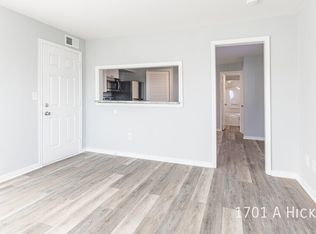 1701A Hickory St, Richmond, VA 23222