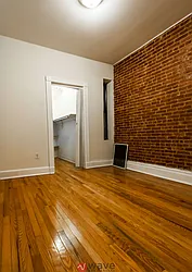 Rented by Wave Real Estate Group