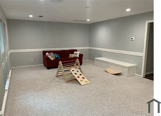 17614 Moss Point Dr — Photo 10