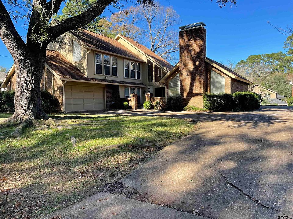 1st image of 1100 Wilmington Pl