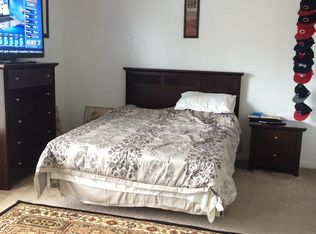 140 Colemont Dr, Antioch, TN 37013