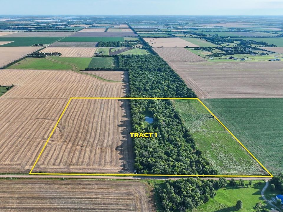 1st image of 0 SW 72nd St Tract 1