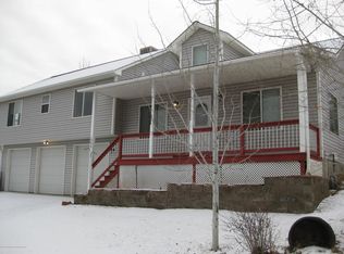 1355 Firethorn Dr, Rifle, CO 81650