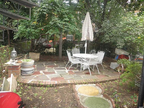 4th image of 3235 71st St