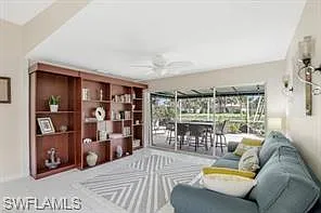 3687 El Segundo Ct — Photo 7