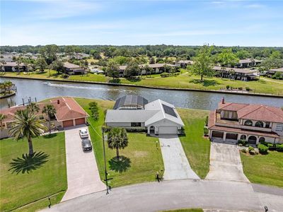 55 Christopher Ct, Palm Coast, FL, 32137