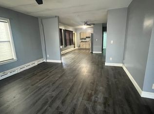 290 Union St #2E, New Bedford, MA 02740