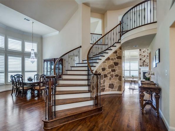 3548 Acropolis Way