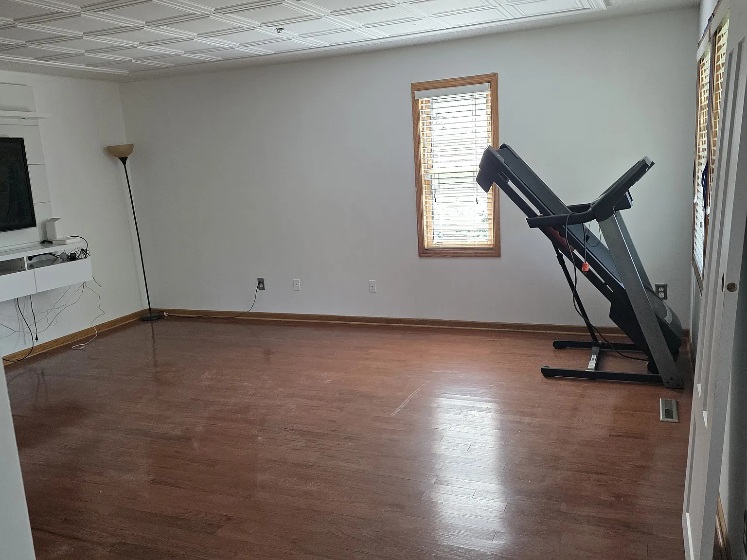 3 bed, 1573 sqft, $2,700 — Photo 4