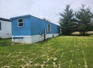 127 Connector Rd, Martinsburg, WV 25405