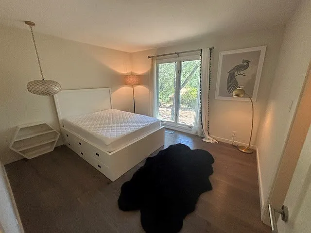 191 Knoll Pl — Photo 27
