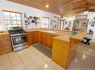 235 Ridge Rd, Palm Harbor, FL 34683