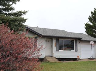 412 Herschler Ave, Evanston, WY 82930