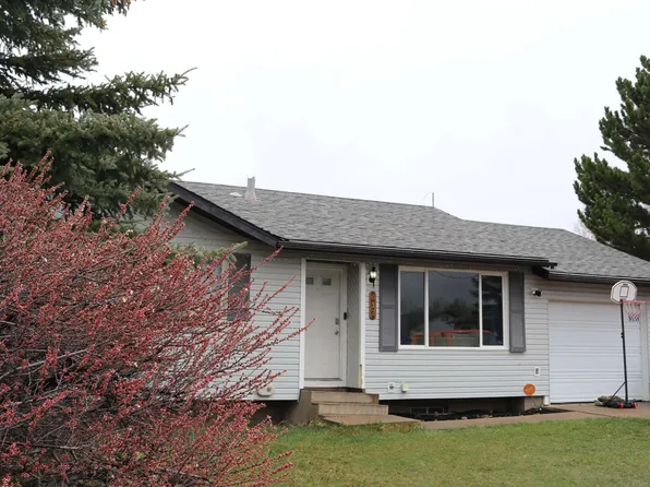 412 Herschler Ave, Evanston, WY 82930