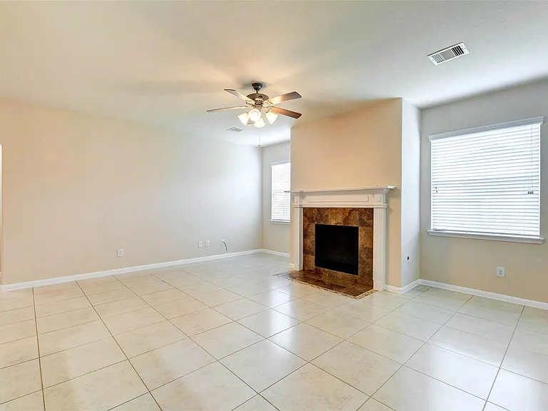 3310 Pimlico Pine Ln — Photo 7