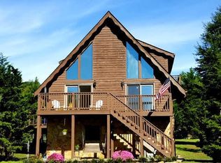 217 Baker Cir, Maynardville, TN 37807