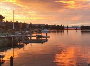 406 Christie Dr, South Lake Tahoe, CA 96150
