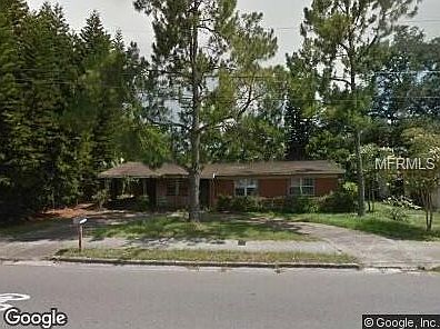 4th image of 3508 W Euclid Ave