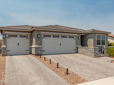 19806 W San Miguel Ave, Litchfield Park, AZ, 85340