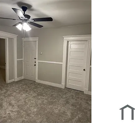 3 bed, $1,600 — Photo 1