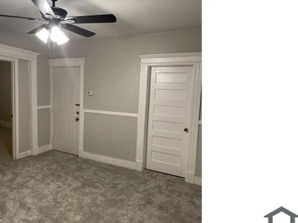 226 Cooke St, Waterbury, CT