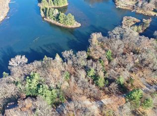 LOT 33 3rd Ln, Oxford, WI 53952