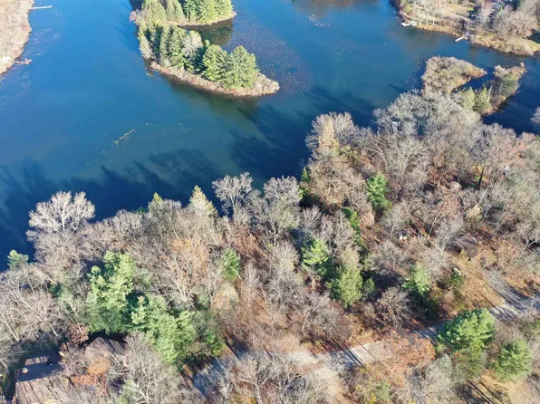 LOT 33 3rd Ln, Oxford, WI 53952