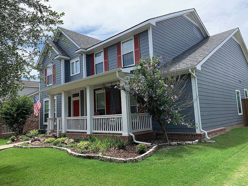 1st image of 8624 Lantana Dr