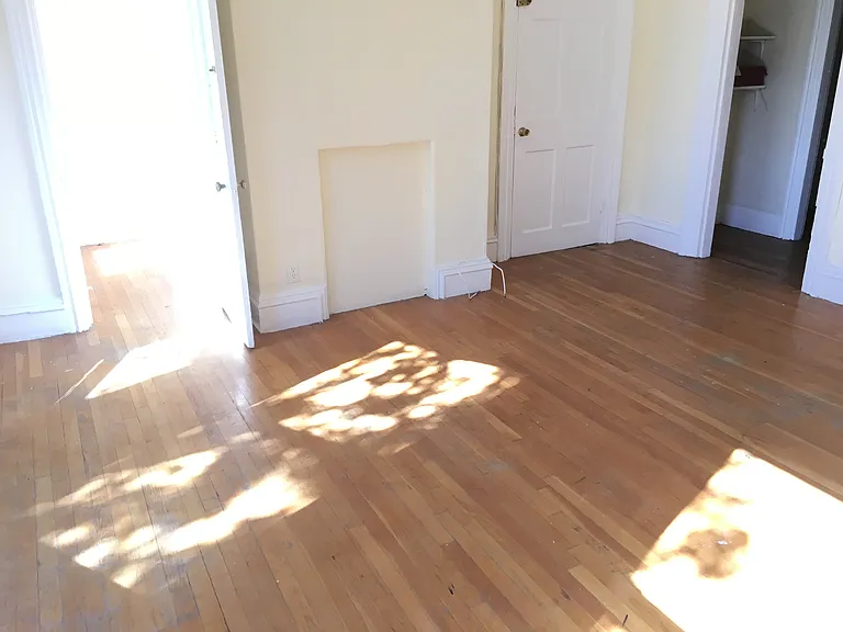 179 Harvard St #2 — Photo 12