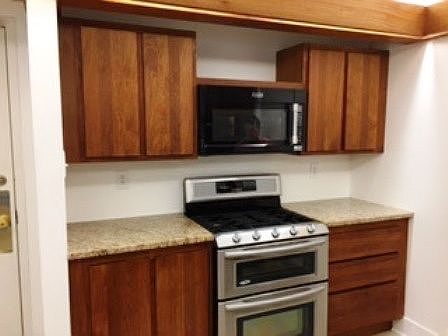 Kitchen2