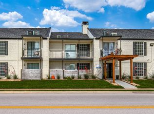1520 Chenault St #1, Dallas, TX 75228