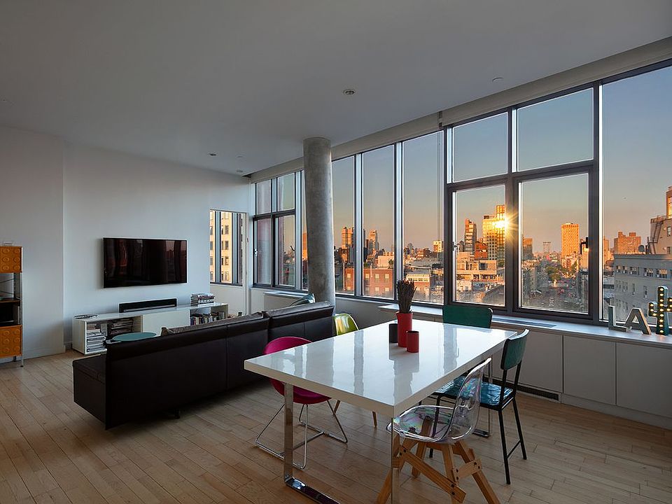 1st image of 210 Lafayette St APT 9B