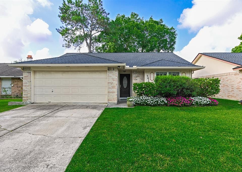 1st image of 5410 Fawn Trail Ln